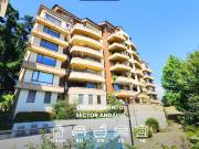 Departamento en venta en SAN PEDRO DE LA PAZ