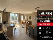 Departamento en venta en SAN PEDRO DE LA PAZ