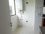 Departamento en venta en SAN PEDRO DE LA PAZ