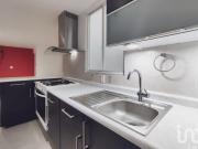 Departamento en Venta en San Pedro de los Pinos