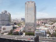 Departamento en venta en San Pedro de los Pinos