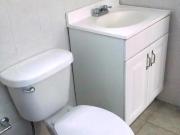 Departamento en Venta en San Pedro de los Pinos