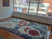 Departamento en venta en San Pedro de los Pinos