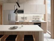 Departamento en venta en San Pedro de los Pinos