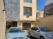 Departamento en venta en San Pedro de los Pinos 2 Rec?maras