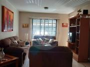 Departamento en venta en San Pedro de los Pinos 2 Rec?maras Departamento en venta en San Pedro de los Pinos 2 Rec?maras