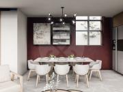 Departamento en venta en San Pedro de los Pinos