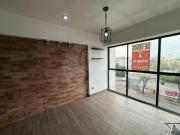 Departamento en venta en San Pedro de los Pinos