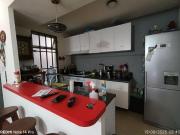 Departamento en venta en San Pedro de los pinos