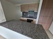 Departamento en Venta en San Pedro de los Pinos