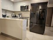 Departamento en venta en San Pedro de los Pinos 3 Rec?maras