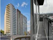 Departamento en venta en San Pedro de los Pinos 3 Recámaras