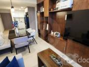 Departamento en venta en San Pedro de los Pinos 3 Recámaras