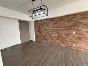 Departamento en venta en San Pedro de los Pinos