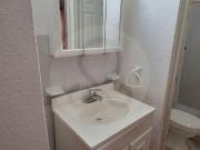 Torres Demet: Departamento en venta en Naucalpan