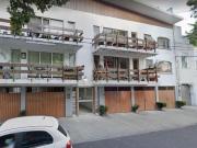 Departamento En Venta En San Pedro De Los Pinos