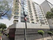 Departamento en venta en San Pedro de los pinos