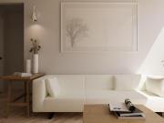 DEPARTAMENTO EN VENTA EN SAN PEDRO DE LOS PINOS