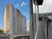 Departamento en venta en San Pedro de los Pinos