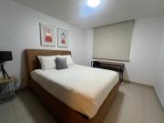 Departamento en Venta en San Pedro de los pinos