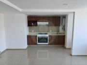 Departamento en venta en San Pedro de los Pinos