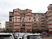 Departamento en Venta en San Pedro de los Pinos