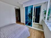 Departamento en Venta en San Pedro de los Pinos, Álvaro...