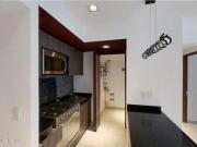 Departamento en venta en San Pedro de los Pinos, Álvaro...