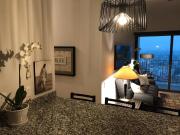 Departamento en venta en San Pedro de los Pinos, Álvaro...