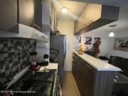 Departamento en venta en San Pedro de los Pinos, Álvaro...