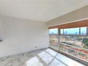 Departamento en venta en San Pedro de los Pinos, Álvaro...