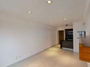 Departamento en venta en San Pedro de los Pinos, Álvaro...