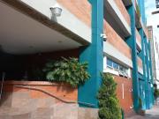 Departamento en venta en San Pedro de los Pinos, Álvaro...