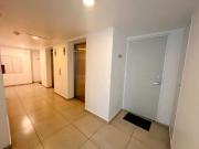 Departamento en venta en San Pedro de los Pinos, Álvaro...