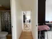 Departamento en venta en San Pedro de los Pinos, Álvaro...