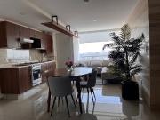 Departamento en venta en San Pedro de los Pinos, Álvaro...