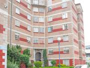 Departamento en venta en San Pedro de los Pinos, Álvaro...