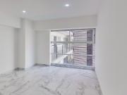 Departamento en venta en San Pedro de los Pinos, Álvaro...