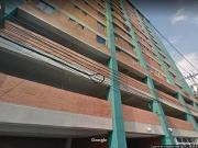 Departamento en venta en San Pedro de los Pinos, Álvaro...