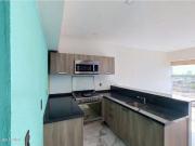 Departamento en venta en San Pedro de los Pinos, Álvaro...