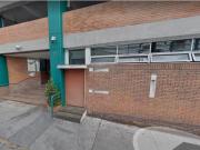 Departamento en venta en San Pedro de los Pinos, Álvaro...