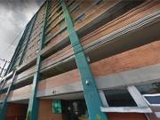 Departamento en venta en San Pedro de los Pinos, Álvaro...