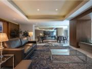 Departamento en venta en San Pedro de los Pinos, Álvaro...