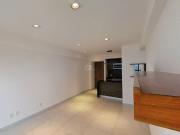 Departamento en venta en San Pedro de los Pinos, Álvaro...