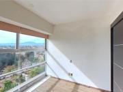 Departamento en venta en San Pedro de los Pinos, Álvaro...