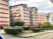 Departamento en venta en San Pedro de los Pinos, Álvaro...