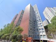 DEPARTAMENTO EN VENTA EN SAN PEDRO DE LOS PINOS ALVARO...