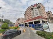 Departamento en venta en San Pedro de los Pinos, Álvaro...