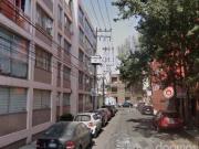 Departamento en Venta en San Pedro de los Pinos, Benito...