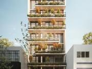 Departamento en Venta en San Pedro de Los Pinos, Benito...